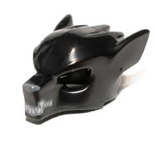 Lego Chima - Wilhurt Headgear