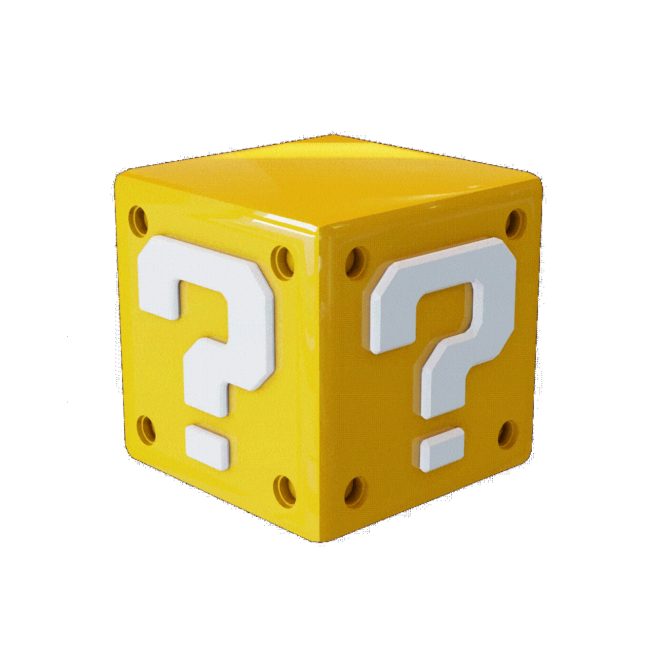 100 AED Mega Mystery Box (Includes Lego, Lego minifigures, Guns and books if wanted)